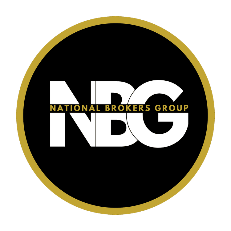 National Brokers Group