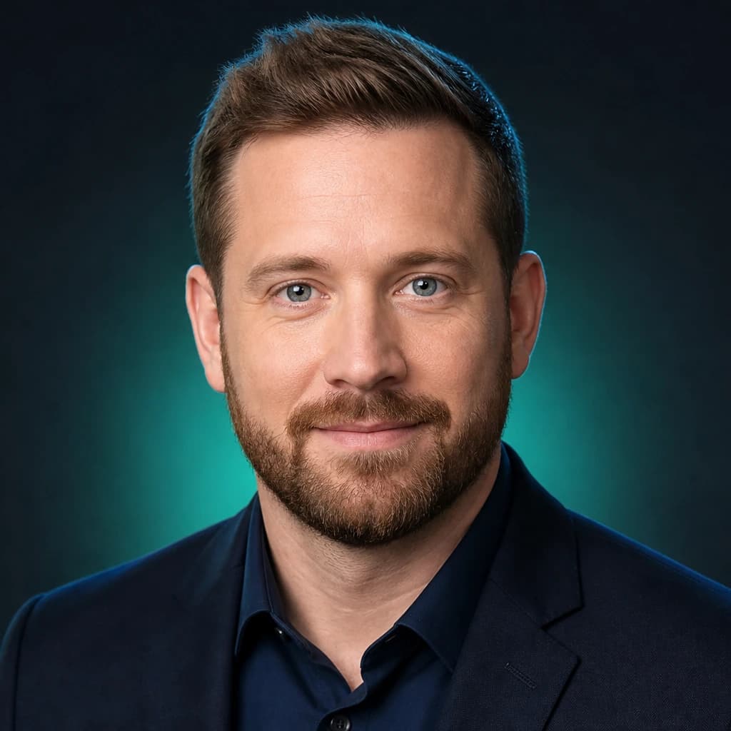 Ben M.