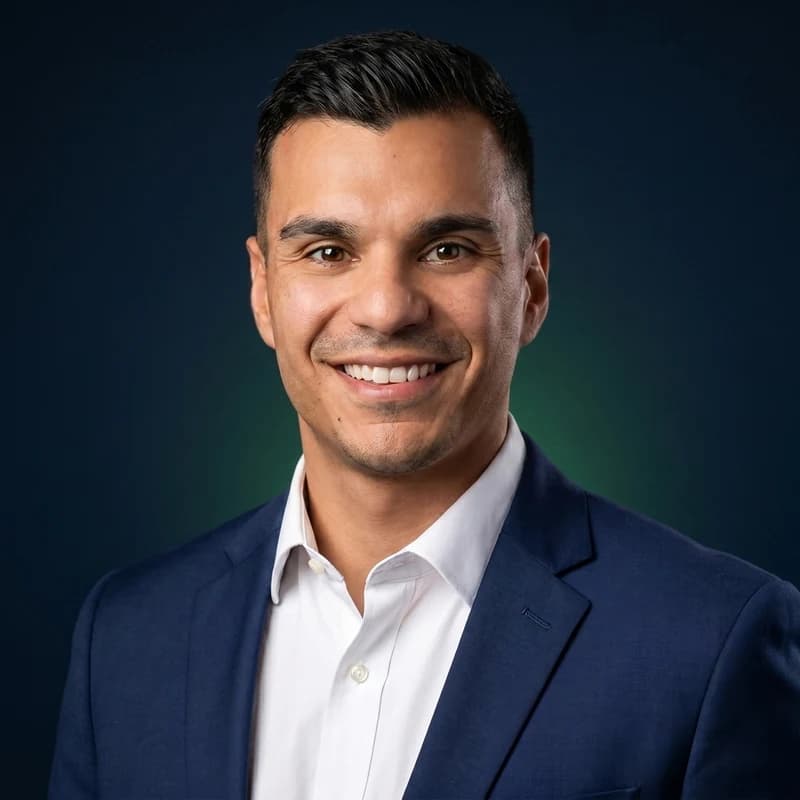 Daniel B.