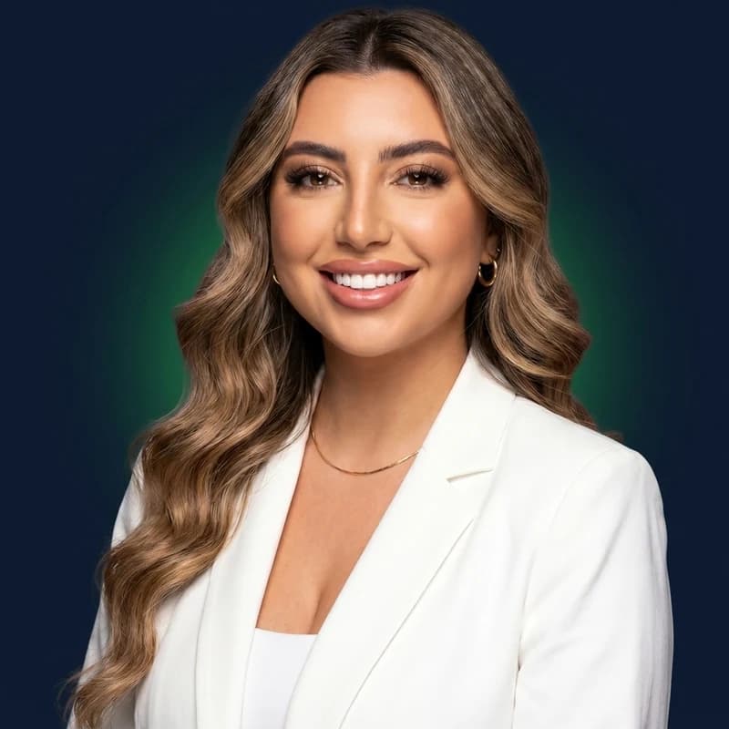Giuliana