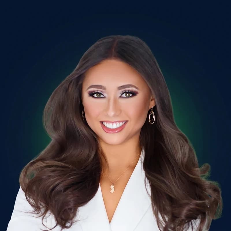 Jade G.