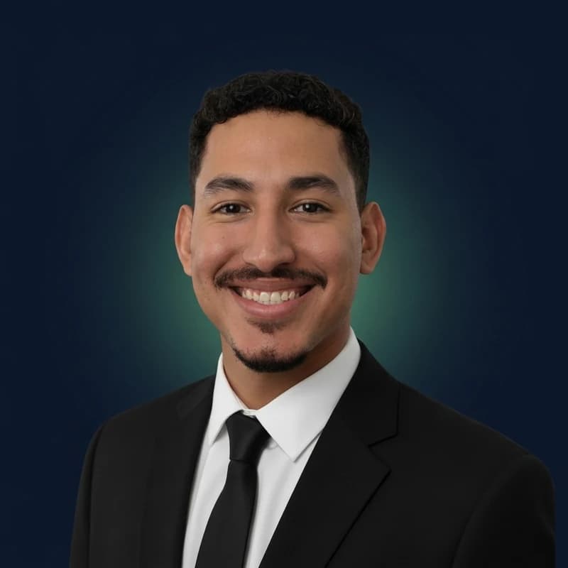 Javier C.