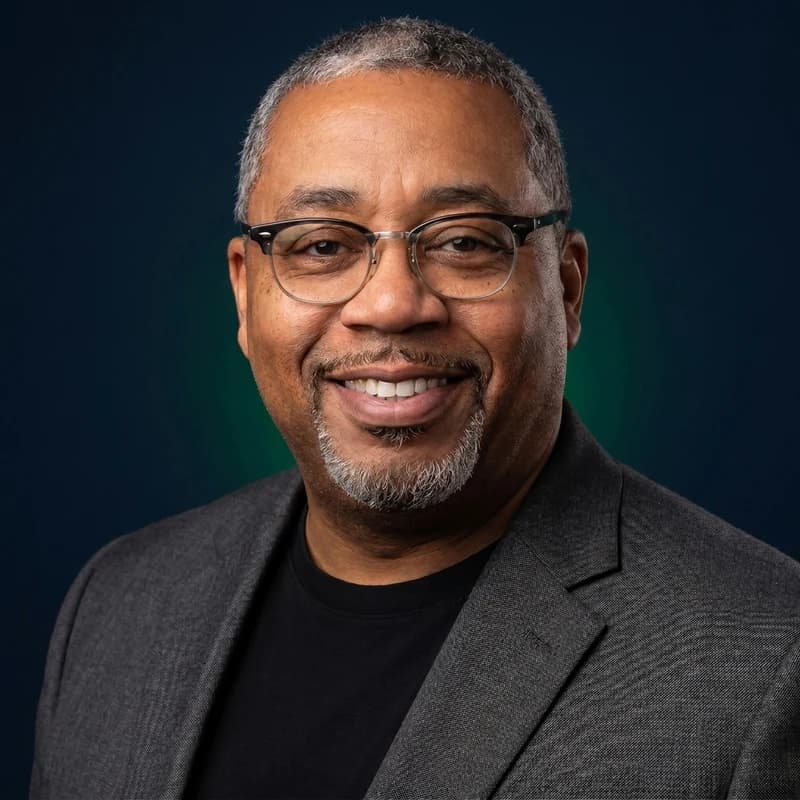 Jeremiah D.