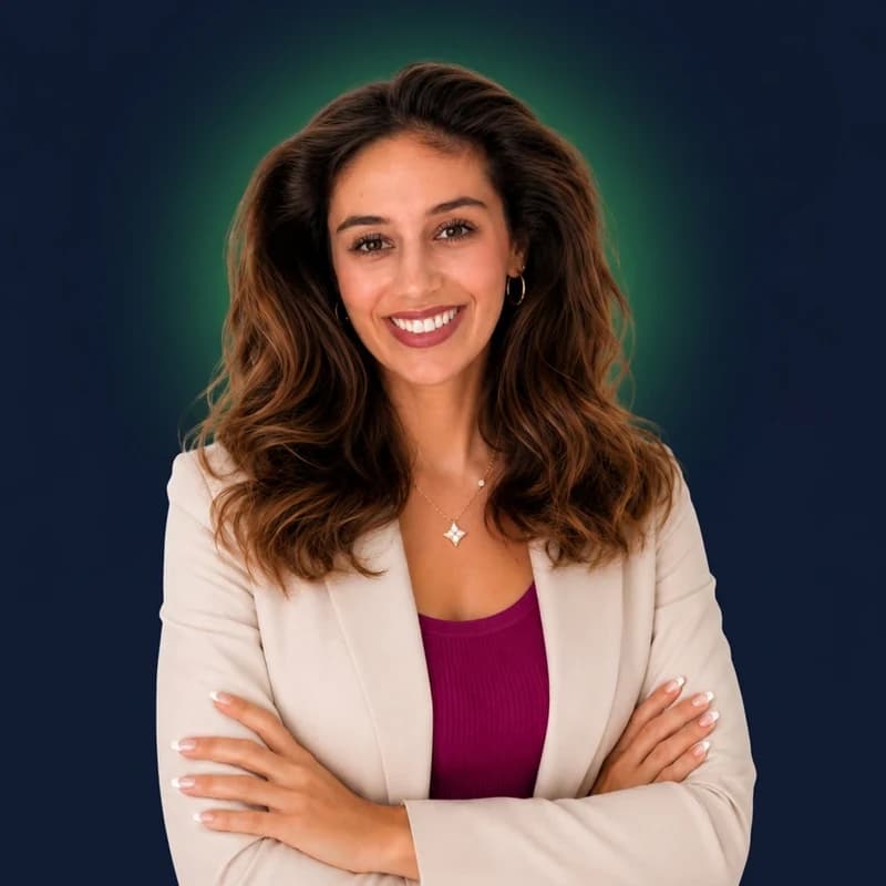 Lauren G.