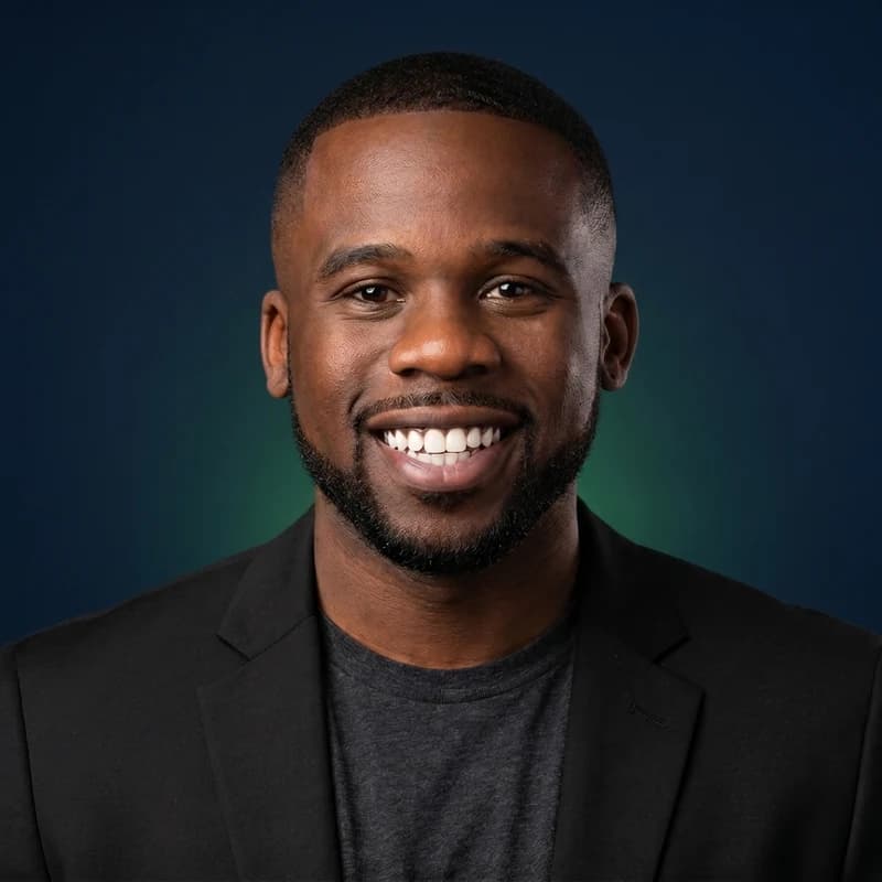 Xavier M.